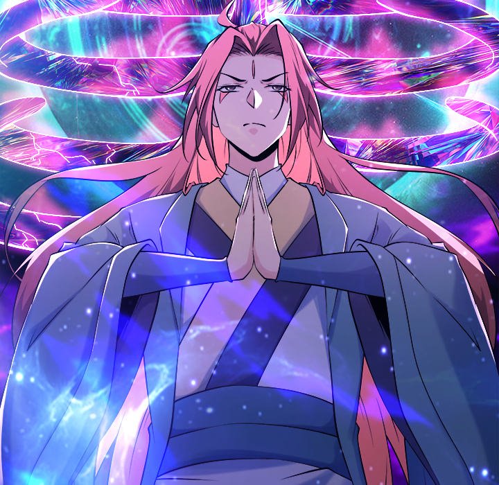 My Lovely Disciples My Lovely Disciples EP 72 - Toomics page 88 - 