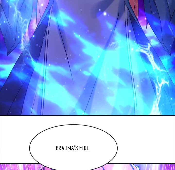 My Lovely Disciples My Lovely Disciples EP 72 - Toomics page 89 - 