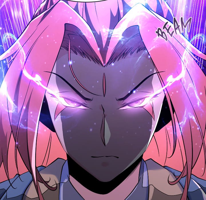 My Lovely Disciples My Lovely Disciples EP 72 - Toomics page 90 - 