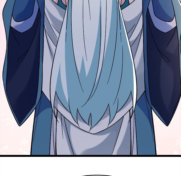 My Lovely Disciples My Lovely Disciples EP 72 - Toomics page 10 - 