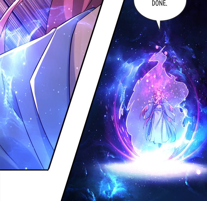 My Lovely Disciples My Lovely Disciples EP 72 - Toomics page 92 - 