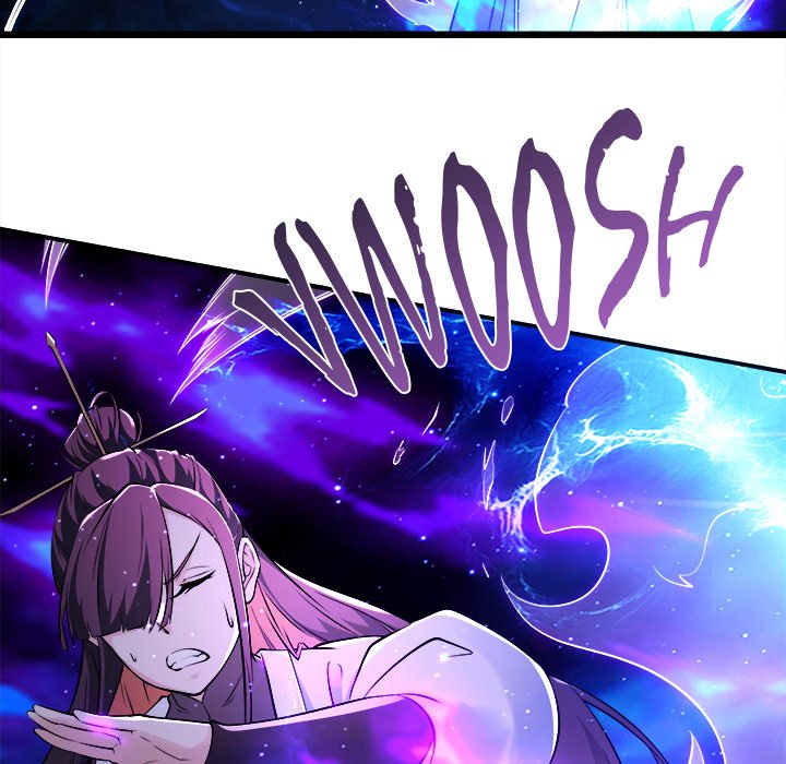My Lovely Disciples My Lovely Disciples EP 72 - Toomics page 94 - 
