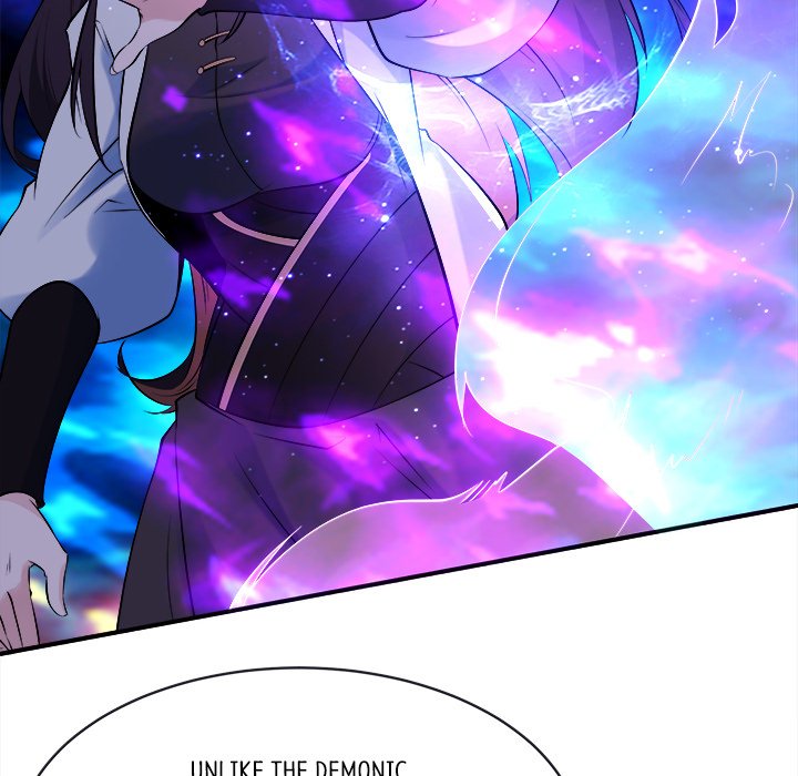 My Lovely Disciples My Lovely Disciples EP 72 - Toomics page 95 - 