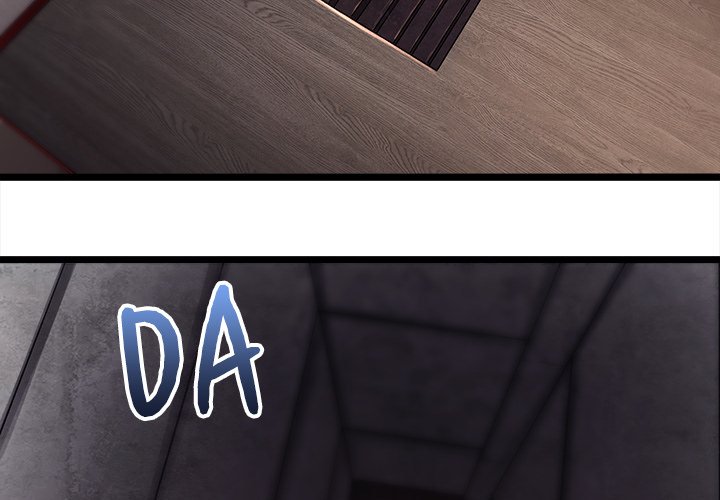 My Lovely Disciples My Lovely Disciples EP 73 - Toomics page 2 - 