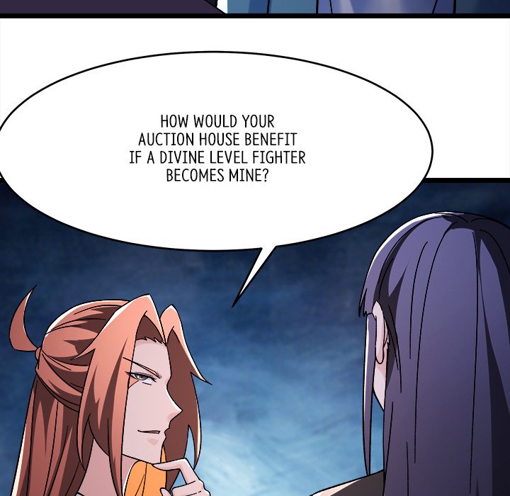 My Lovely Disciples My Lovely Disciples EP 73 - Toomics page 11 - 