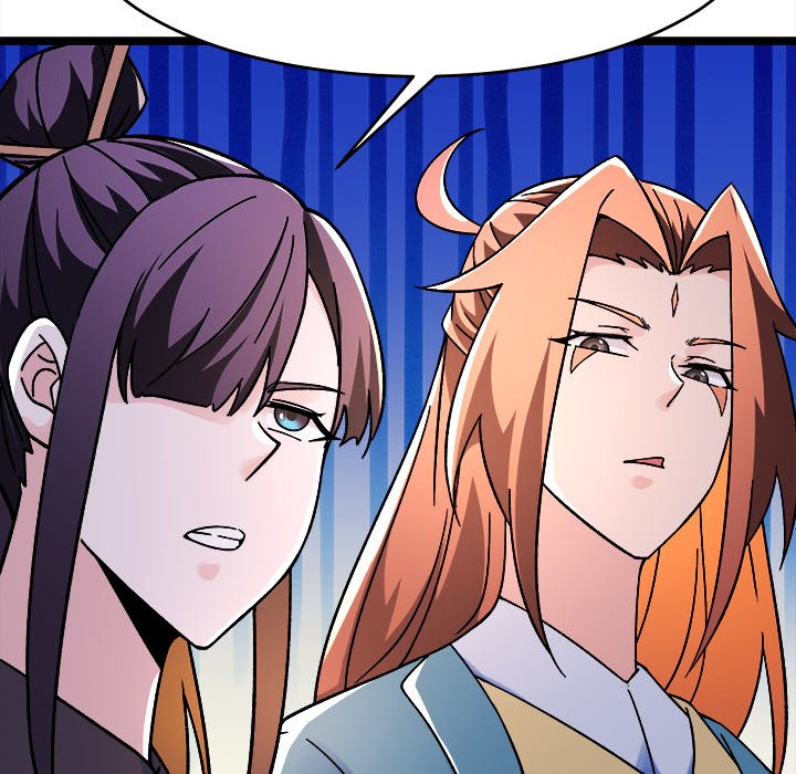 My Lovely Disciples My Lovely Disciples EP 73 - Toomics page 113 - 