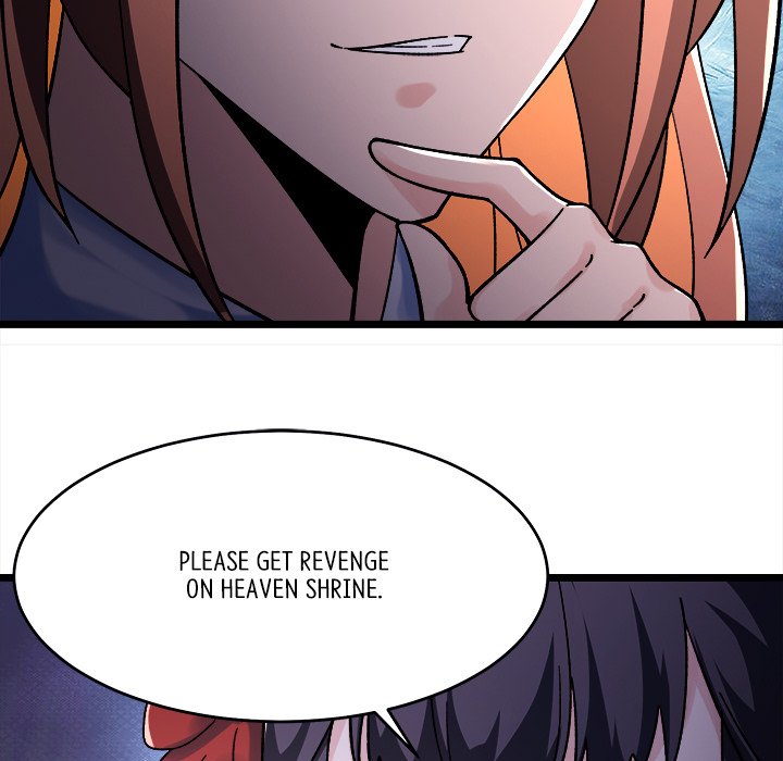 My Lovely Disciples My Lovely Disciples EP 73 - Toomics page 14 - 