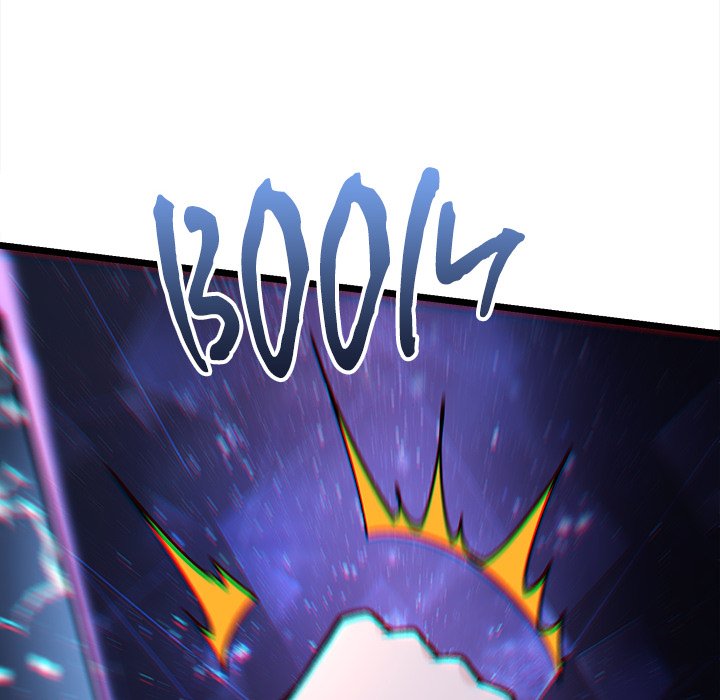 My Lovely Disciples My Lovely Disciples EP 73 - Toomics page 135 - 