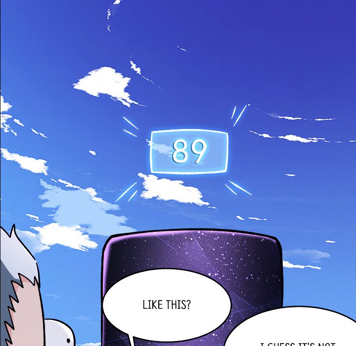 My Lovely Disciples My Lovely Disciples EP 73 - Toomics page 137 - 