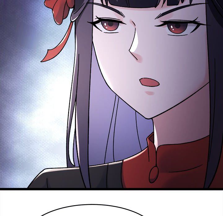 My Lovely Disciples My Lovely Disciples EP 73 - Toomics page 15 - 