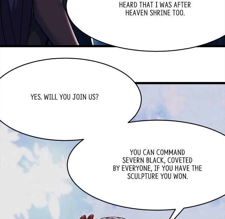 My Lovely Disciples My Lovely Disciples EP 73 - Toomics page 20 - 