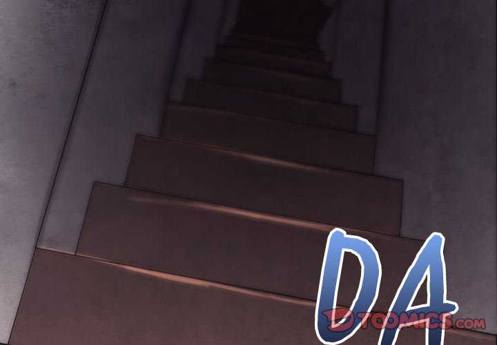 My Lovely Disciples My Lovely Disciples EP 73 - Toomics page 3 - 