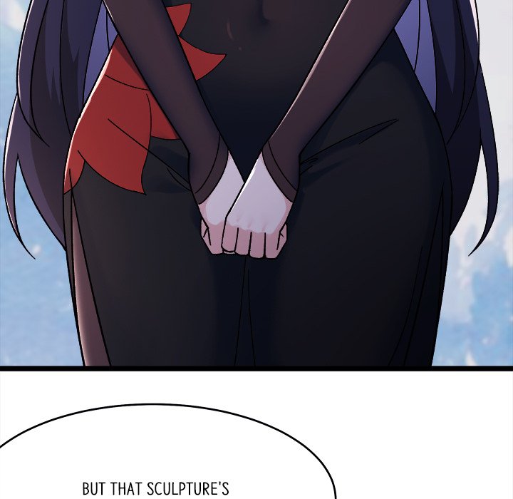 My Lovely Disciples My Lovely Disciples EP 73 - Toomics page 22 - 