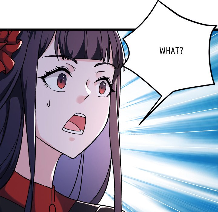 My Lovely Disciples My Lovely Disciples EP 73 - Toomics page 24 - 