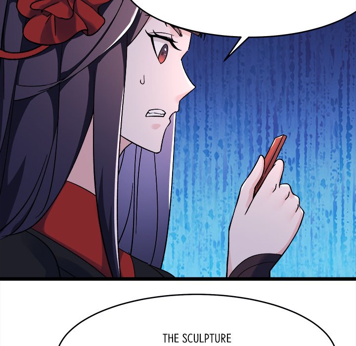 My Lovely Disciples My Lovely Disciples EP 73 - Toomics page 27 - 