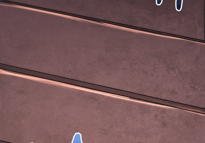 My Lovely Disciples My Lovely Disciples EP 73 - Toomics page 4 - 