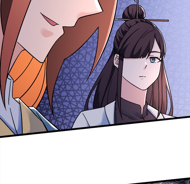 My Lovely Disciples My Lovely Disciples EP 73 - Toomics page 31 - 