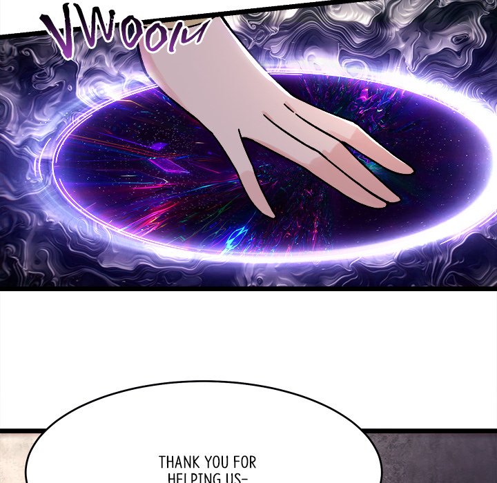 My Lovely Disciples My Lovely Disciples EP 73 - Toomics page 32 - 