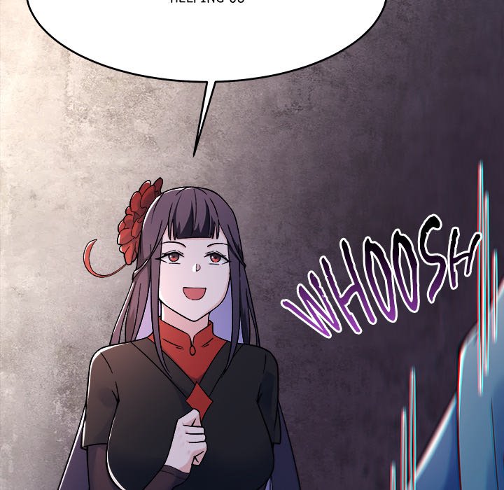 My Lovely Disciples My Lovely Disciples EP 73 - Toomics page 33 - 