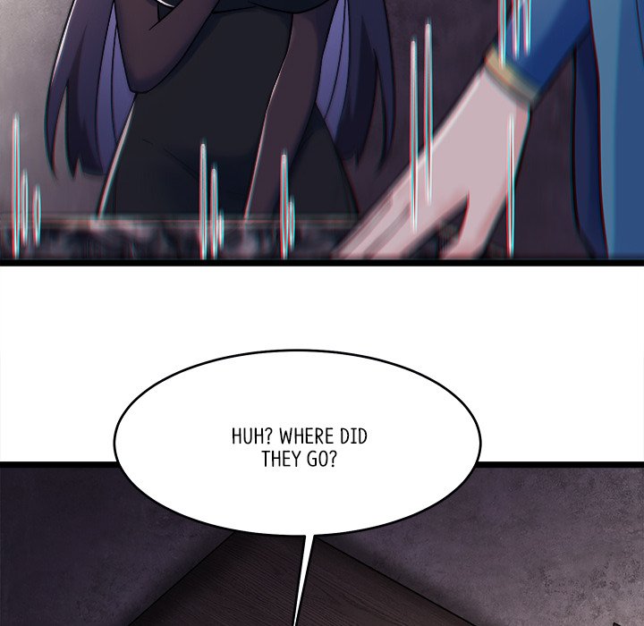 My Lovely Disciples My Lovely Disciples EP 73 - Toomics page 34 - 