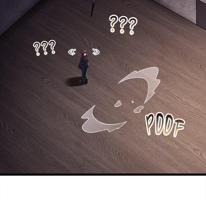My Lovely Disciples My Lovely Disciples EP 73 - Toomics page 35 - 