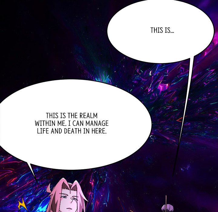 My Lovely Disciples My Lovely Disciples EP 73 - Toomics page 38 - 