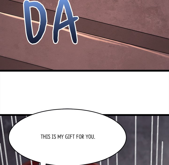 My Lovely Disciples My Lovely Disciples EP 73 - Toomics page 5 - 