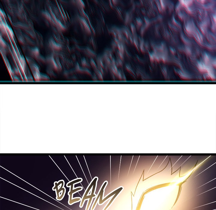 My Lovely Disciples My Lovely Disciples EP 73 - Toomics page 41 - 
