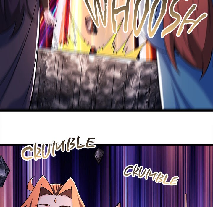 My Lovely Disciples My Lovely Disciples EP 73 - Toomics page 44 - 