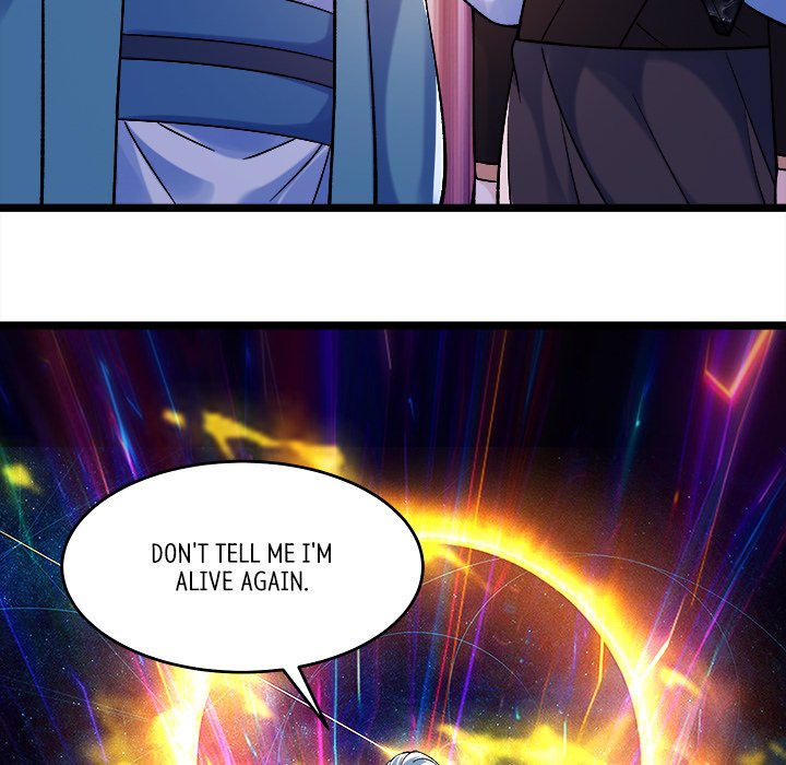 My Lovely Disciples My Lovely Disciples EP 73 - Toomics page 46 - 