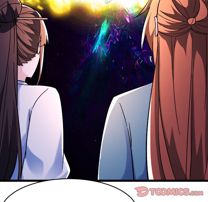 My Lovely Disciples My Lovely Disciples EP 73 - Toomics page 48 - 