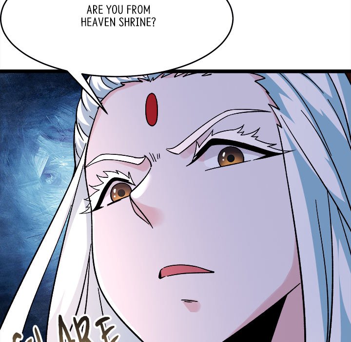 My Lovely Disciples My Lovely Disciples EP 73 - Toomics page 49 - 