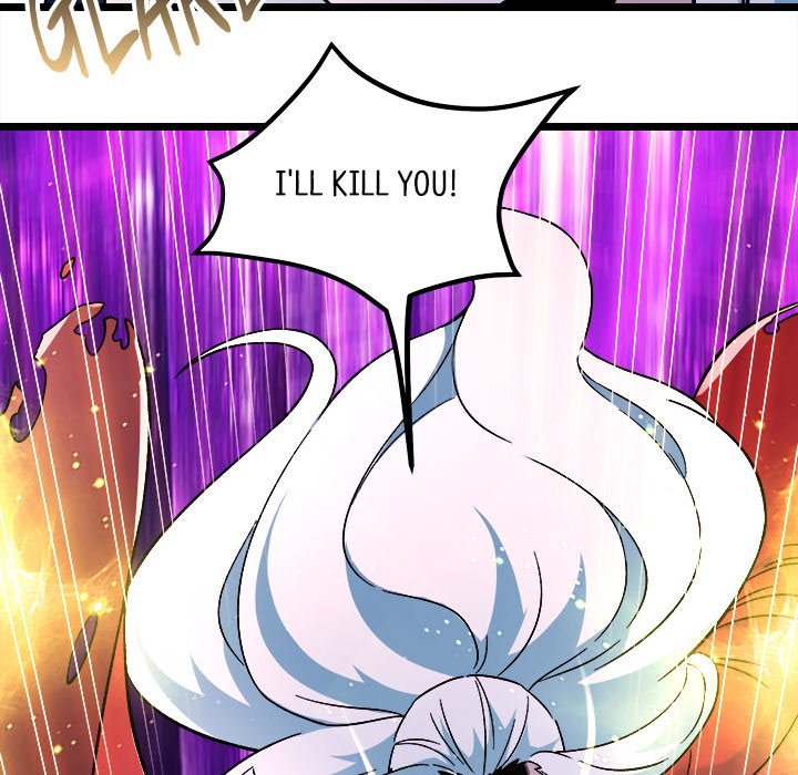 My Lovely Disciples My Lovely Disciples EP 73 - Toomics page 50 - 