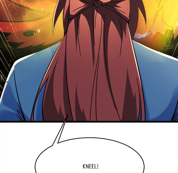 My Lovely Disciples My Lovely Disciples EP 73 - Toomics page 52 - 