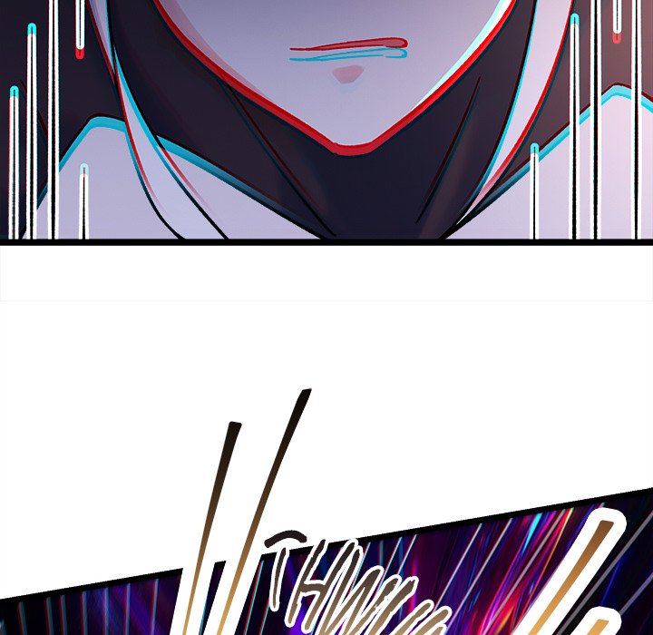 My Lovely Disciples My Lovely Disciples EP 73 - Toomics page 54 - 