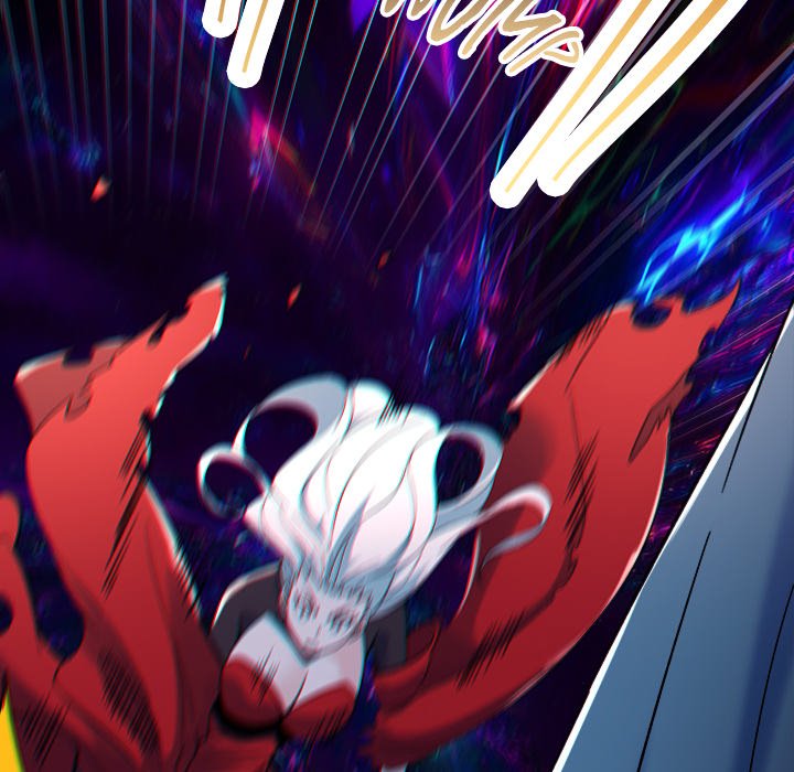 My Lovely Disciples My Lovely Disciples EP 73 - Toomics page 55 - 
