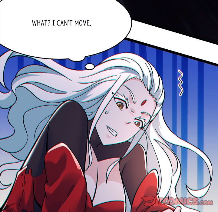 My Lovely Disciples My Lovely Disciples EP 73 - Toomics page 57 - 