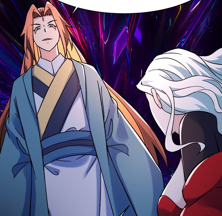 My Lovely Disciples My Lovely Disciples EP 73 - Toomics page 59 - 
