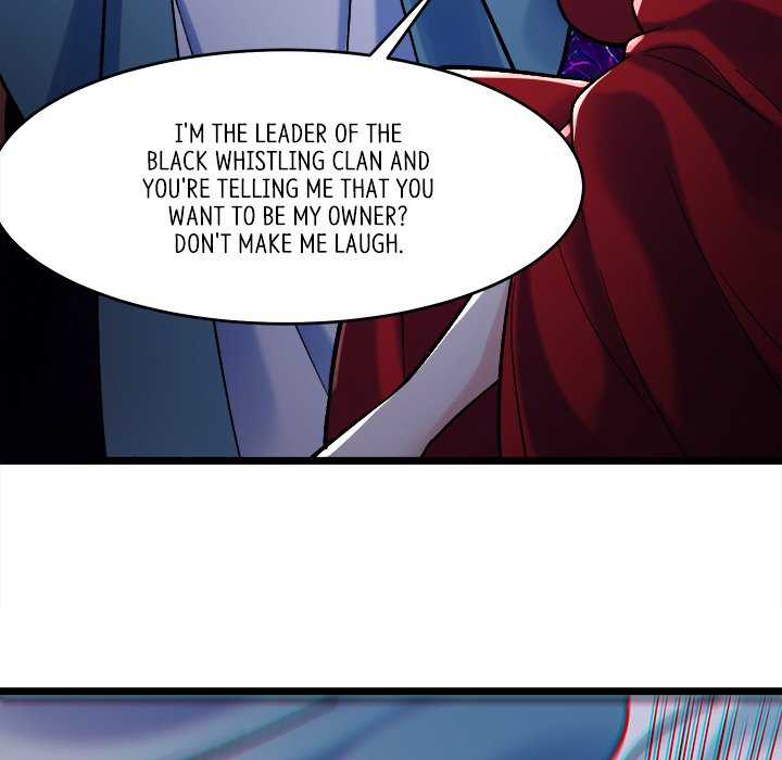 My Lovely Disciples My Lovely Disciples EP 73 - Toomics page 60 - 