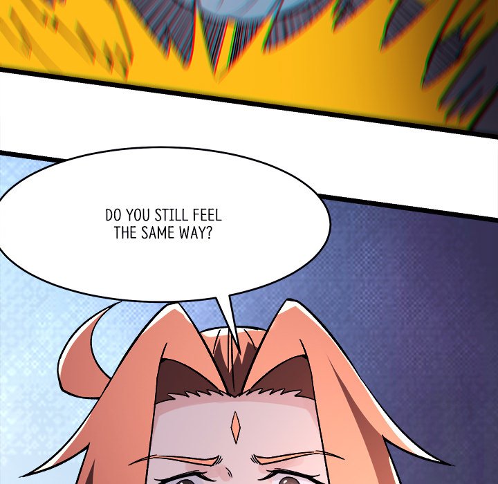 My Lovely Disciples My Lovely Disciples EP 73 - Toomics page 62 - 