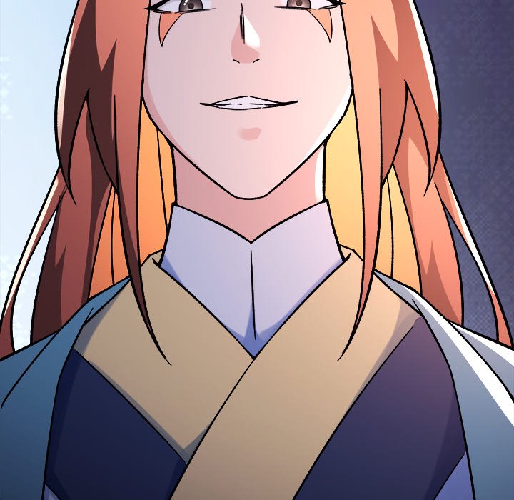My Lovely Disciples My Lovely Disciples EP 73 - Toomics page 63 - 
