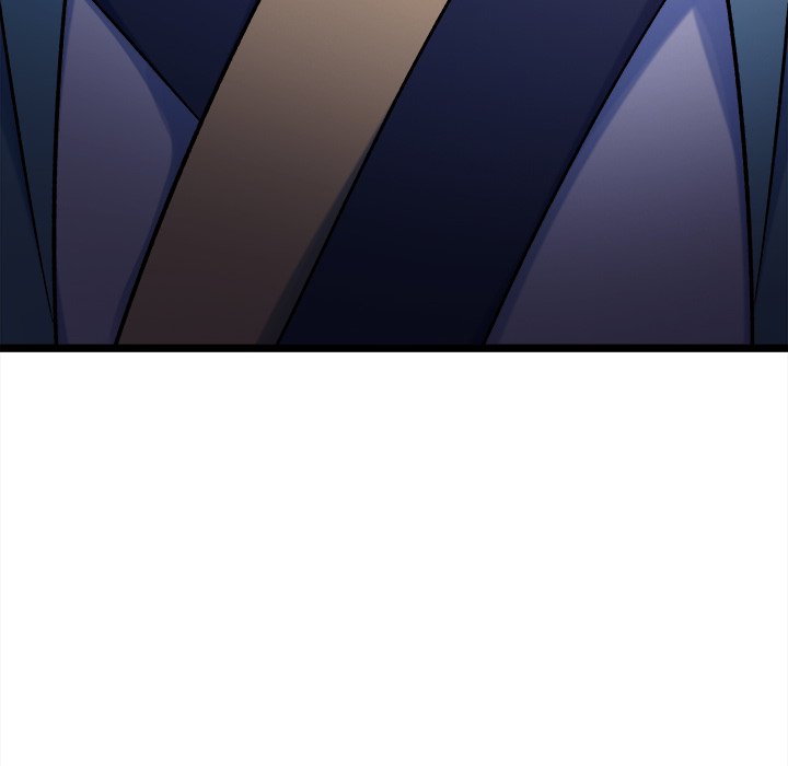My Lovely Disciples My Lovely Disciples EP 73 - Toomics page 64 - 