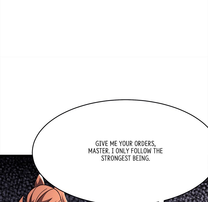 My Lovely Disciples My Lovely Disciples EP 73 - Toomics page 65 - 