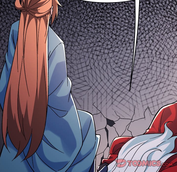 My Lovely Disciples My Lovely Disciples EP 73 - Toomics page 66 - 