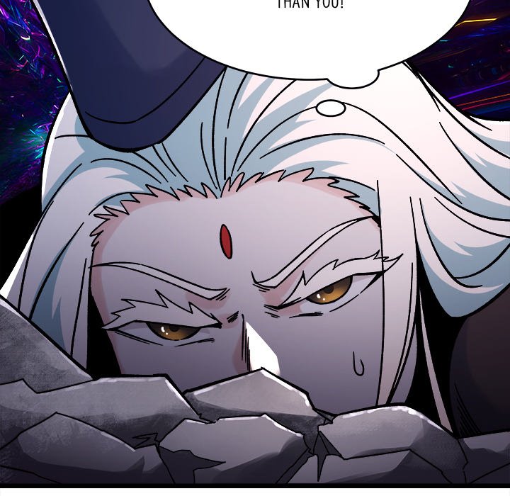 My Lovely Disciples My Lovely Disciples EP 73 - Toomics page 68 - 
