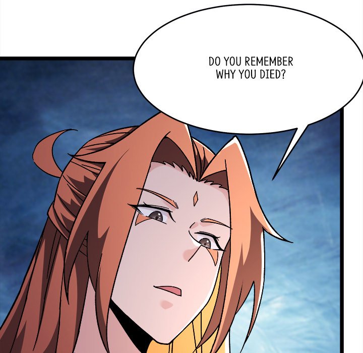 My Lovely Disciples My Lovely Disciples EP 73 - Toomics page 69 - 
