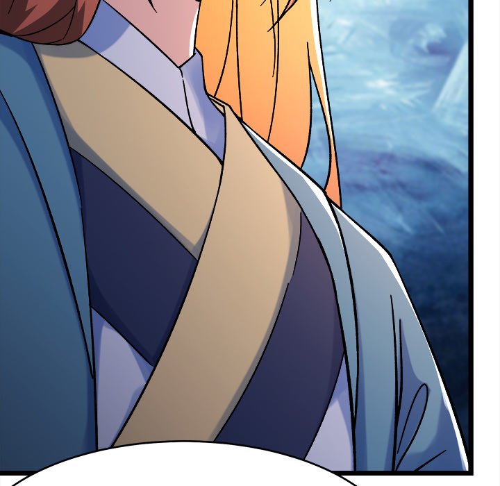 My Lovely Disciples My Lovely Disciples EP 73 - Toomics page 70 - 