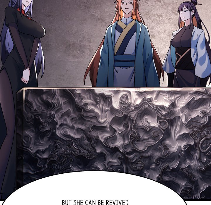 My Lovely Disciples My Lovely Disciples EP 73 - Toomics page 8 - 