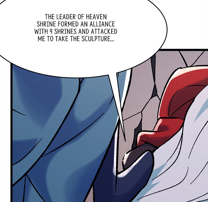 My Lovely Disciples My Lovely Disciples EP 73 - Toomics page 71 - 