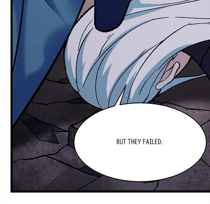 My Lovely Disciples My Lovely Disciples EP 73 - Toomics page 72 - 